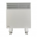 7358-3 Noirot 1000W SPOT PLUS HEATER Electric